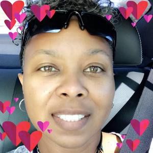 Meet your Posher, Catina